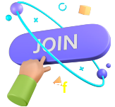 Junte-se ao cassino 77f hoje mesmo